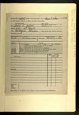 p. 48