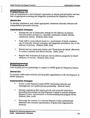 p. 56