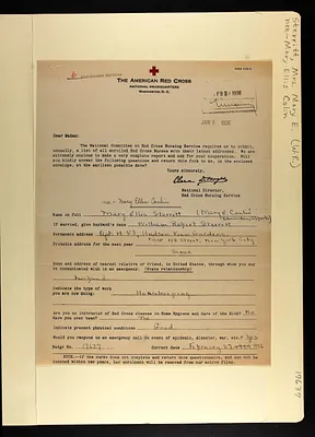 p. 9