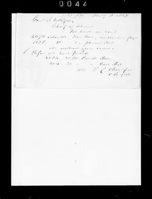 p. 54