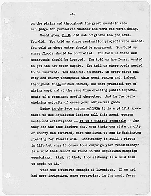 p. 4