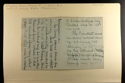 p. 27