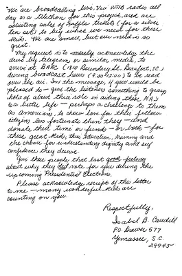 p. 23
