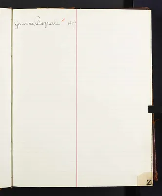 p. 29