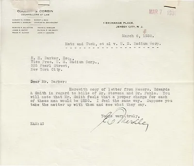 p. 1