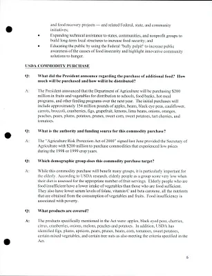 p. 58