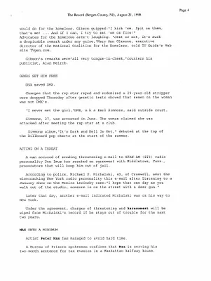 p. 13