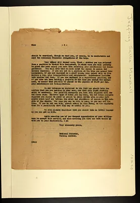 p. 46