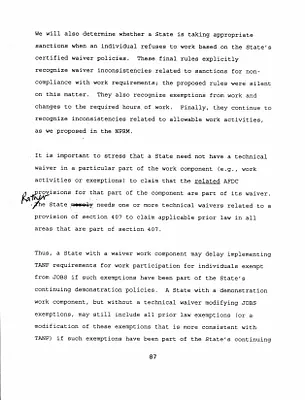 p. 42