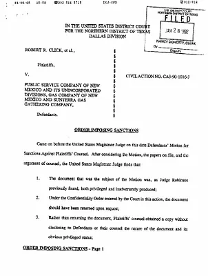 p. 25