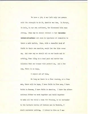 p. 49