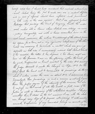 p. 33
