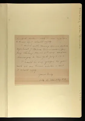 p. 45