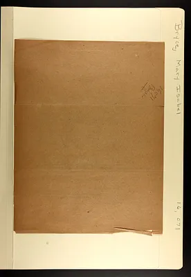 p. 44