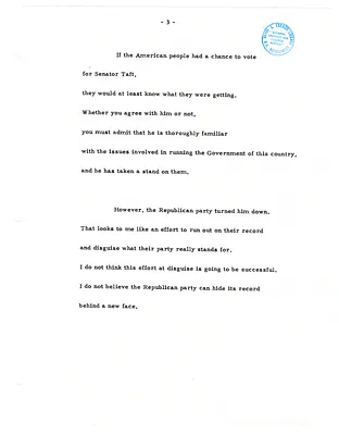 p. 4