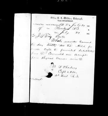 p. 47