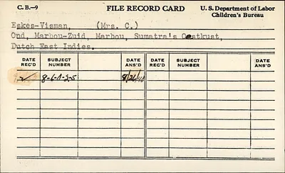 p. 5