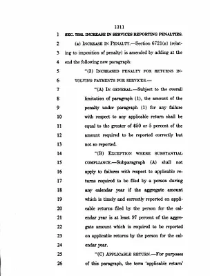 p. 48