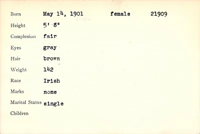 p. 12