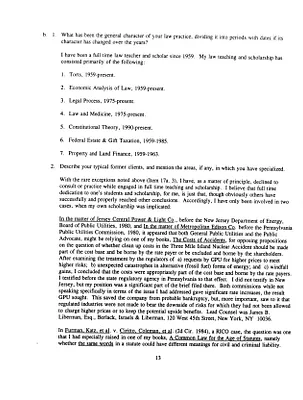 p. 15