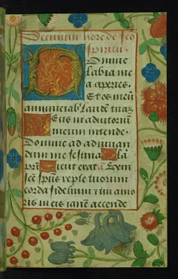 p. 6