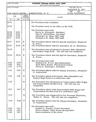 p. 17