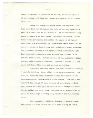 p. 20