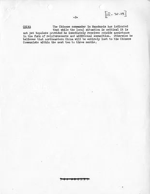 p. 2