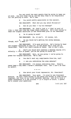 p. 55
