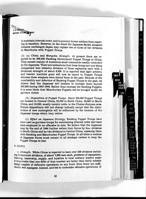p. 50