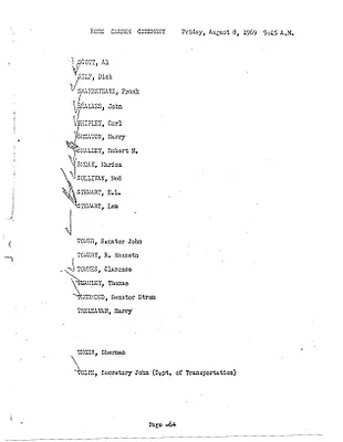 p. 48