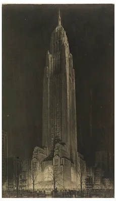 p. 1