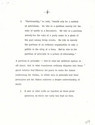 p. 14