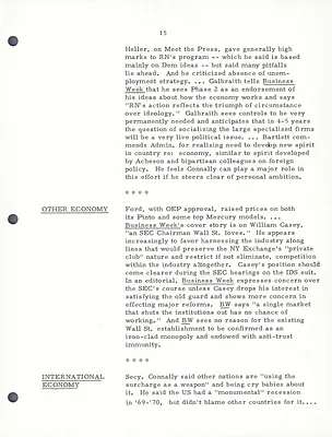p. 17