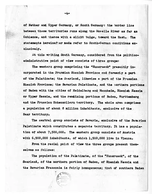 p. 6