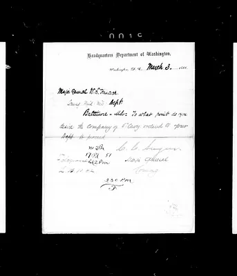 p. 30