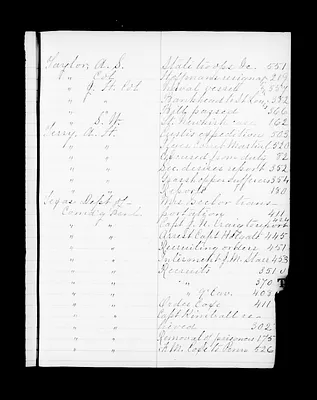 p. 53