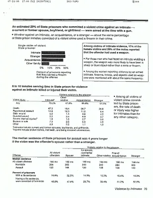 p. 53