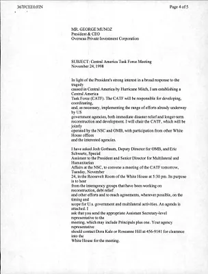 p. 45