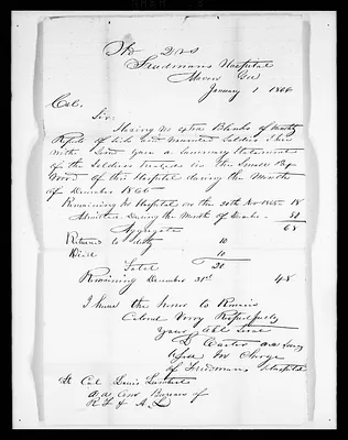 p. 18