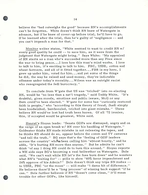 p. 16