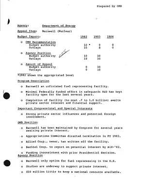 p. 59