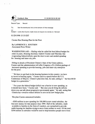 p. 55