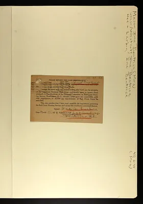 p. 39