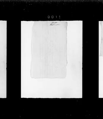 p. 38
