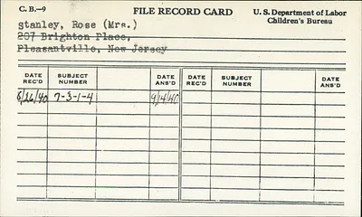 p. 25