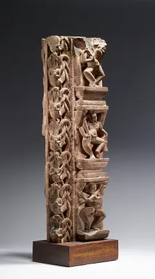 p. 6
