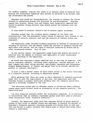 p. 32
