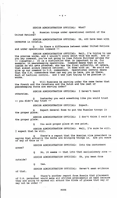 p. 48
