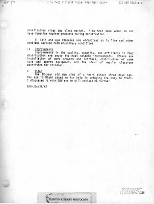 p. 51
